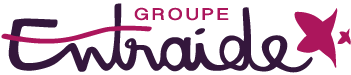 Groupe Entraide